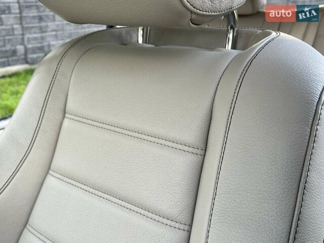 Мерседес ГЛЕ-Класс 2019 в Ровно на Automoto.ua Белый Мерседес ГЛЕ-Класс, объемом двигателя 1.95 л и пробегом 50 тыс. км за 65000 $, фото 50 на Automoto.ua