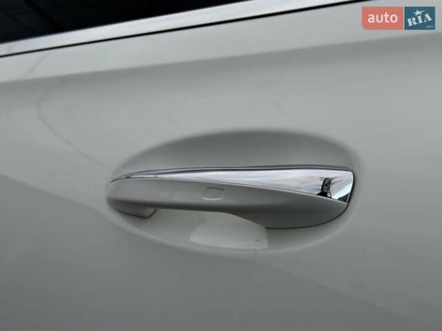 Мерседес ГЛЕ-Класс 2019 в Киеве на Automoto.ua Белый Мерседес ГЛЕ-Класс, объемом двигателя 1.99 л и пробегом 81 тыс. км за 45700 $, фото 82 на Automoto.ua