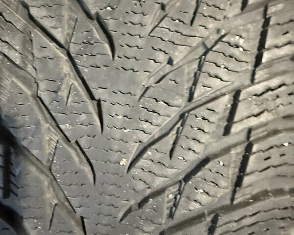 Мерседес ГЛЕ-Класс 2019 в Полтаве на Automoto.ua Белый Мерседес ГЛЕ-Класс, объемом двигателя 1.95 л и пробегом 82 тыс. км за 53000 $, фото 28 на Automoto.ua