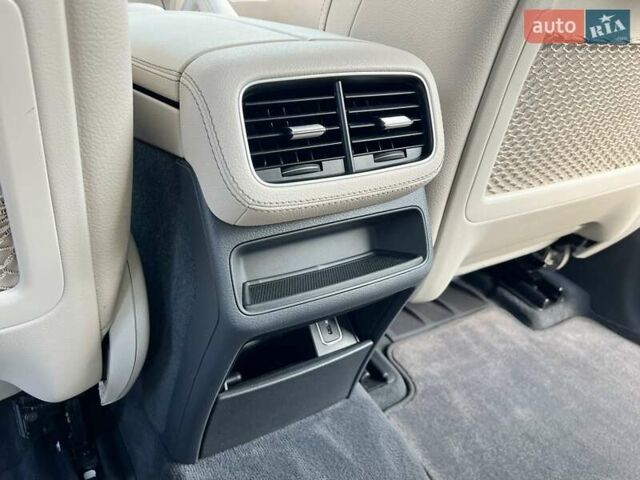 Мерседес ГЛЕ-Класс 2019 в Ровно на Automoto.ua Белый Мерседес ГЛЕ-Класс, объемом двигателя 1.95 л и пробегом 50 тыс. км за 65000 $, фото 82 на Automoto.ua