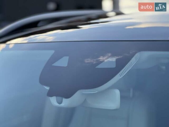 Мерседес ГЛЕ-Класс 2019 в Ровно на Automoto.ua Белый Мерседес ГЛЕ-Класс, объемом двигателя 1.95 л и пробегом 50 тыс. км за 65000 $, фото 13 на Automoto.ua