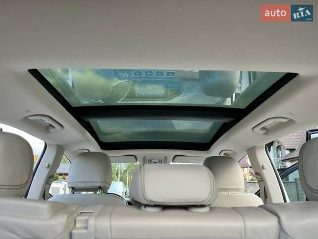 Мерседес ГЛЕ-Класс 2019 в Ровно на Automoto.ua Белый Мерседес ГЛЕ-Класс, объемом двигателя 1.95 л и пробегом 50 тыс. км за 65000 $, фото 114 на Automoto.ua