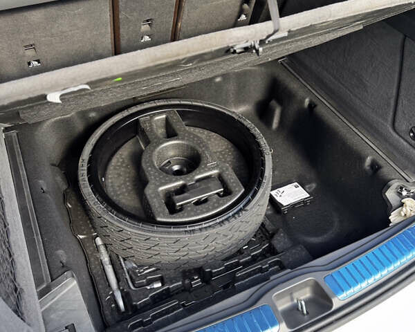 Белый Мерседес ГЛЕ-Класс, объемом двигателя 3 л и пробегом 119 тыс. км за 56000 $, фото 6 на Automoto.ua