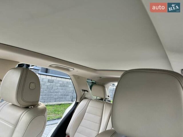 Мерседес ГЛЕ-Класс 2019 в Ровно на Automoto.ua Белый Мерседес ГЛЕ-Класс, объемом двигателя 1.95 л и пробегом 50 тыс. км за 65000 $, фото 46 на Automoto.ua