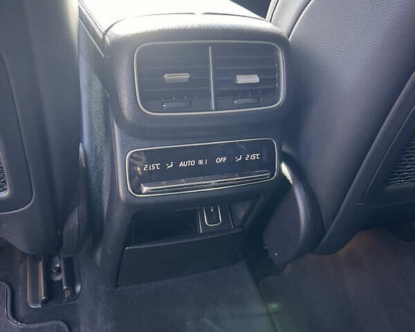 Мерседес ГЛЕ-Класс 2019 в Одессе на Automoto.ua Белый Мерседес ГЛЕ-Класс, объемом двигателя 1.95 л и пробегом 160 тыс. км за 50500 $, фото 16 на Automoto.ua