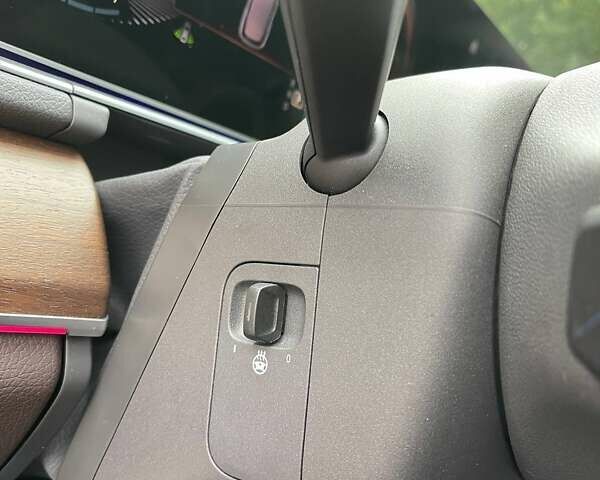 Белый Мерседес ГЛЕ-Класс, объемом двигателя 2.93 л и пробегом 110 тыс. км за 54999 $, фото 11 на Automoto.ua