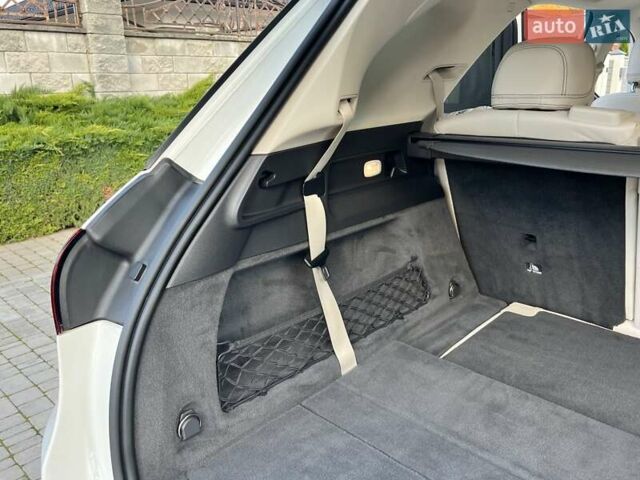 Мерседес ГЛЕ-Класс 2019 в Ровно на Automoto.ua Белый Мерседес ГЛЕ-Класс, объемом двигателя 1.95 л и пробегом 50 тыс. км за 65000 $, фото 112 на Automoto.ua