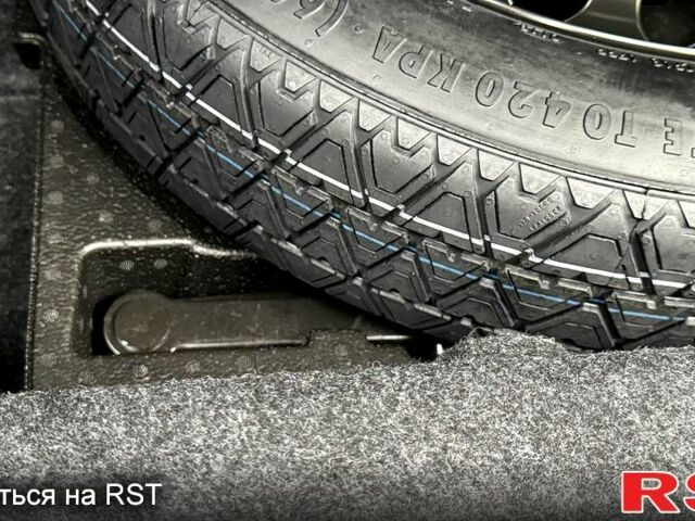 Белый Мерседес ГЛЕ-Класс, объемом двигателя 3 л и пробегом 67 тыс. км за 54999 $, фото 5 на Automoto.ua