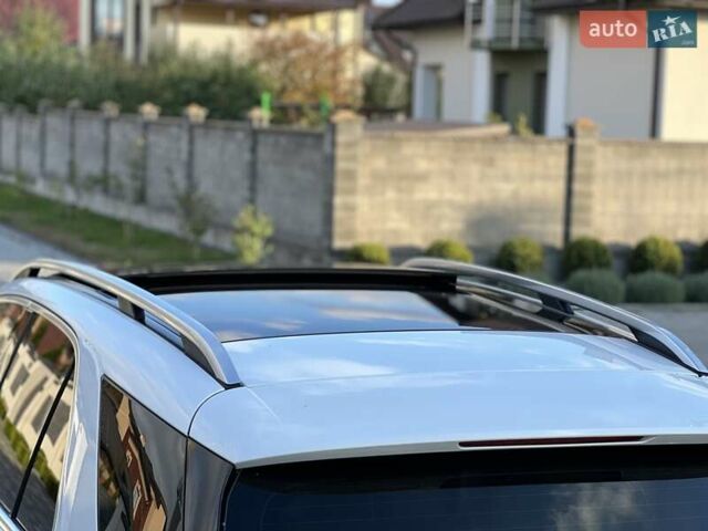 Мерседес ГЛЕ-Класс 2019 в Ровно на Automoto.ua Белый Мерседес ГЛЕ-Класс, объемом двигателя 1.95 л и пробегом 50 тыс. км за 65000 $, фото 27 на Automoto.ua