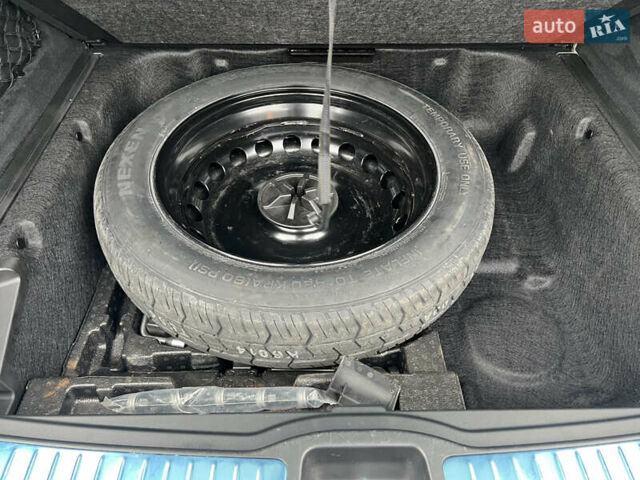 Белый Мерседес ГЛЕ-Класс, объемом двигателя 1.99 л и пробегом 111 тыс. км за 48880 $, фото 20 на Automoto.ua