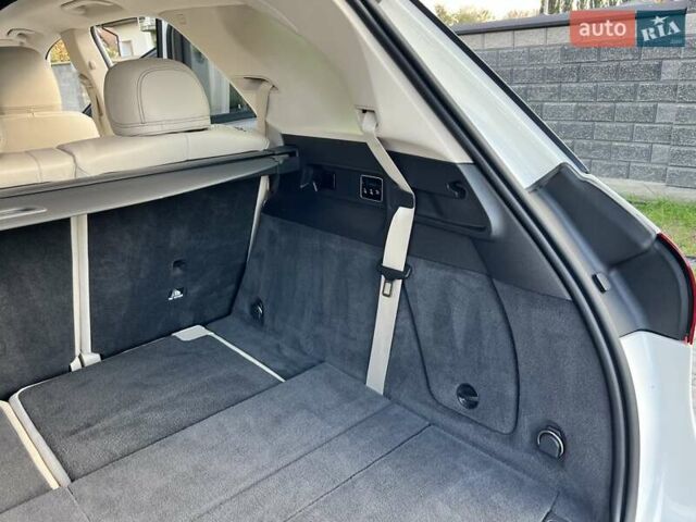 Мерседес ГЛЕ-Класс 2019 в Ровно на Automoto.ua Белый Мерседес ГЛЕ-Класс, объемом двигателя 1.95 л и пробегом 50 тыс. км за 65000 $, фото 113 на Automoto.ua