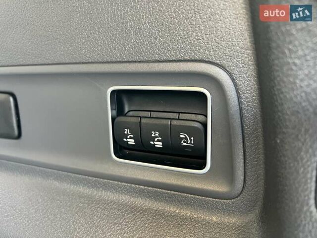 Мерседес ГЛЕ-Класс 2019 в Ровно на Automoto.ua Белый Мерседес ГЛЕ-Класс, объемом двигателя 1.95 л и пробегом 50 тыс. км за 65000 $, фото 120 на Automoto.ua