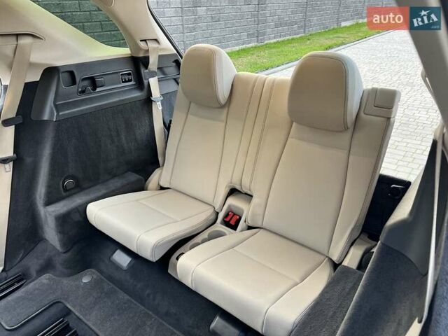 Мерседес ГЛЕ-Класс 2019 в Ровно на Automoto.ua Белый Мерседес ГЛЕ-Класс, объемом двигателя 1.95 л и пробегом 50 тыс. км за 65000 $, фото 115 на Automoto.ua