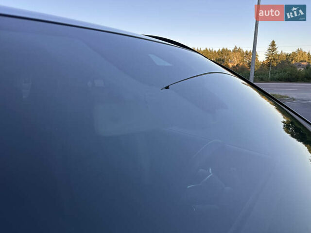 Мерседес ГЛЕ-Класс 2020 в Житомире на Automoto.ua Белый Мерседес ГЛЕ-Класс, объемом двигателя 1.99 л и пробегом 57 тыс. км за 45500 $, фото 25 на Automoto.ua