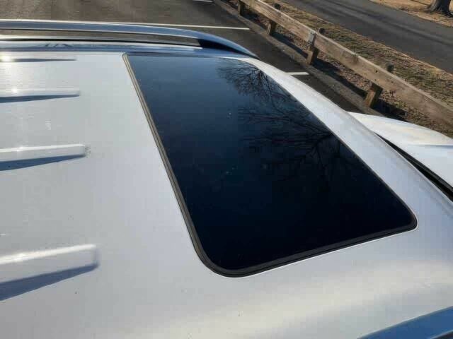 Білий Мерседес ГЛЕ-Клас, об'ємом двигуна 2 л та пробігом 33 тис. км за 14500 $, фото 15 на Automoto.ua