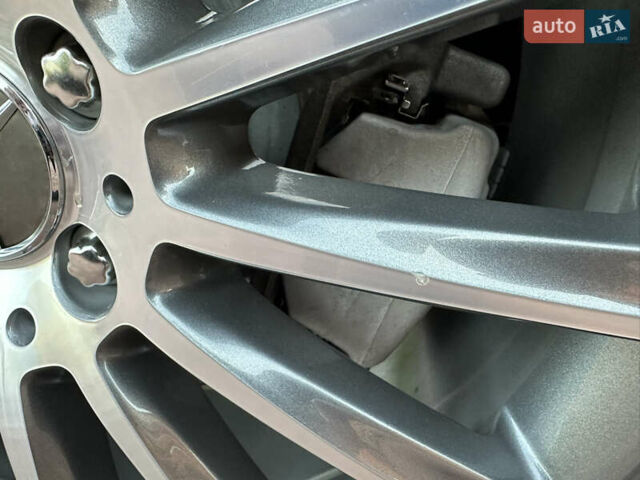 Мерседес ГЛЕ-Класс 2020 в Житомире на Automoto.ua Белый Мерседес ГЛЕ-Класс, объемом двигателя 1.99 л и пробегом 57 тыс. км за 45500 $, фото 115 на Automoto.ua