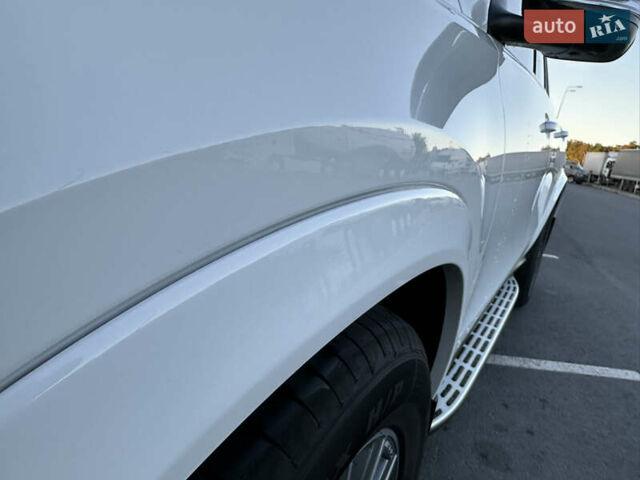 Мерседес ГЛЕ-Класс 2020 в Житомире на Automoto.ua Белый Мерседес ГЛЕ-Класс, объемом двигателя 1.99 л и пробегом 57 тыс. км за 45500 $, фото 36 на Automoto.ua