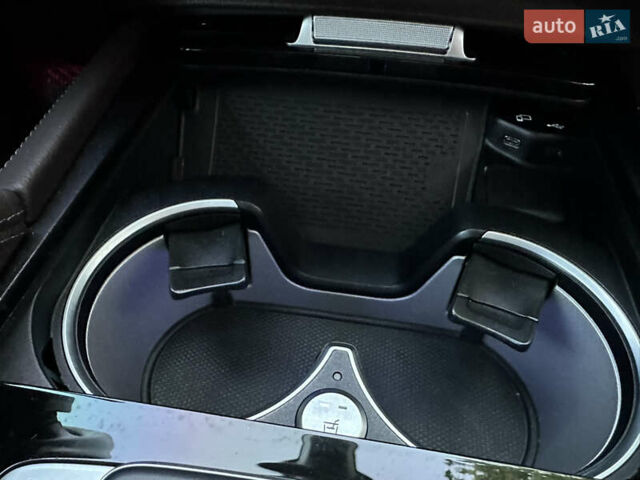 Мерседес ГЛЕ-Класс 2020 в Житомире на Automoto.ua Белый Мерседес ГЛЕ-Класс, объемом двигателя 1.99 л и пробегом 57 тыс. км за 45500 $, фото 94 на Automoto.ua