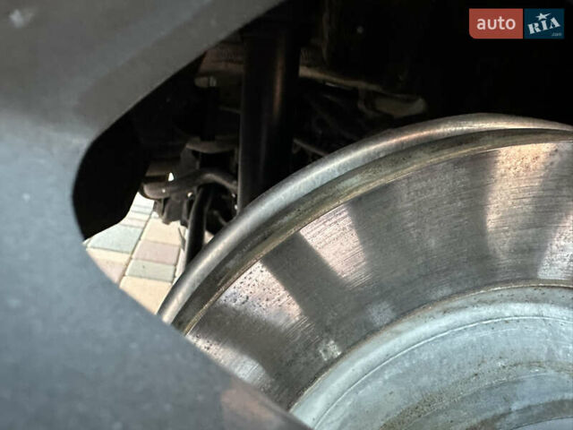 Мерседес ГЛЕ-Класс 2020 в Житомире на Automoto.ua Белый Мерседес ГЛЕ-Класс, объемом двигателя 1.99 л и пробегом 57 тыс. км за 45500 $, фото 116 на Automoto.ua