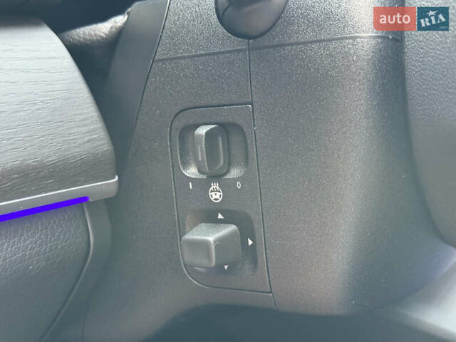 Білий Мерседес ГЛЕ-Клас, об'ємом двигуна 2 л та пробігом 70 тис. км за 48888 $, фото 75 на Automoto.ua