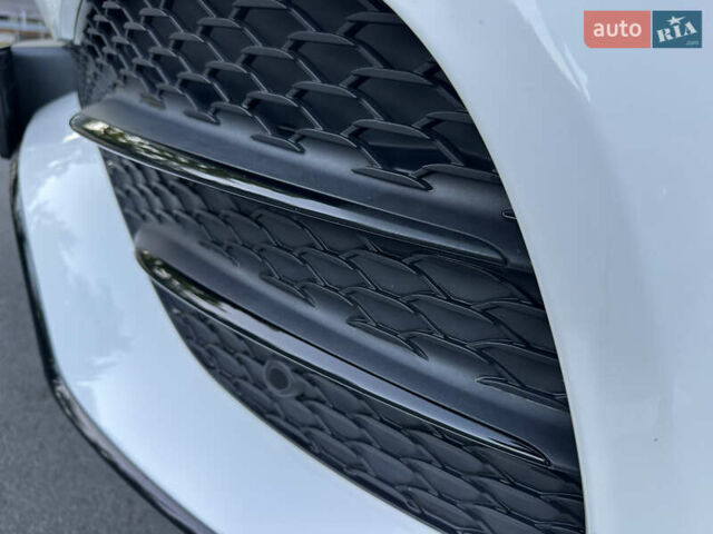 Мерседес ГЛЕ-Класс 2020 в Житомире на Automoto.ua Белый Мерседес ГЛЕ-Класс, объемом двигателя 1.99 л и пробегом 57 тыс. км за 45500 $, фото 35 на Automoto.ua