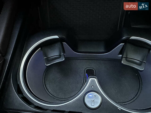 Мерседес ГЛЕ-Класс 2020 в Житомире на Automoto.ua Белый Мерседес ГЛЕ-Класс, объемом двигателя 1.99 л и пробегом 57 тыс. км за 45500 $, фото 93 на Automoto.ua