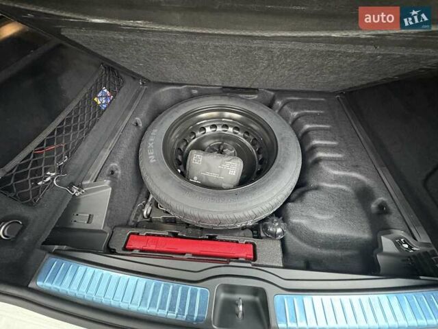 Белый Мерседес ГЛЕ-Класс, объемом двигателя 2.93 л и пробегом 125 тыс. км за 62700 $, фото 14 на Automoto.ua