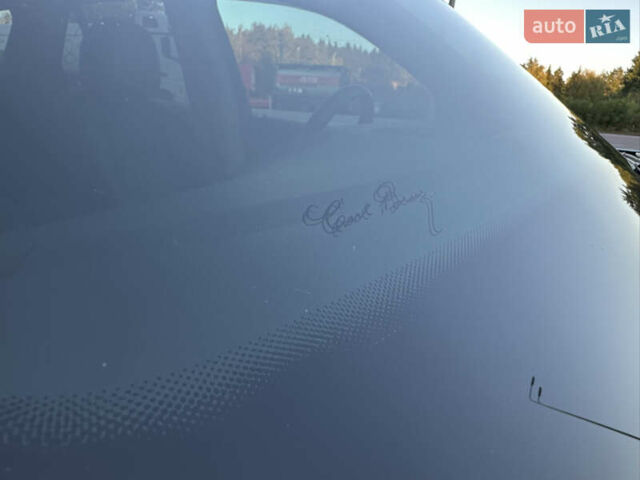 Мерседес ГЛЕ-Класс 2020 в Житомире на Automoto.ua Белый Мерседес ГЛЕ-Класс, объемом двигателя 1.99 л и пробегом 57 тыс. км за 45500 $, фото 24 на Automoto.ua