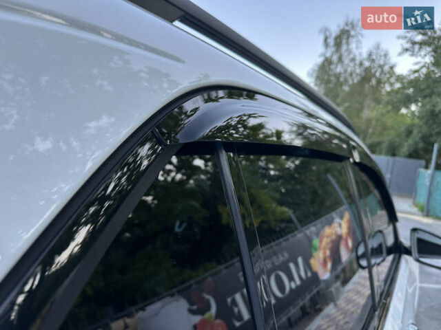 Мерседес ГЛЕ-Класс 2020 в Житомире на Automoto.ua Белый Мерседес ГЛЕ-Класс, объемом двигателя 1.99 л и пробегом 57 тыс. км за 45500 $, фото 21 на Automoto.ua