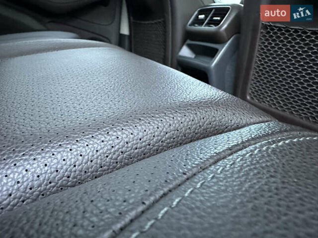 Мерседес ГЛЕ-Класс 2020 в Житомире на Automoto.ua Белый Мерседес ГЛЕ-Класс, объемом двигателя 1.99 л и пробегом 57 тыс. км за 45500 $, фото 100 на Automoto.ua