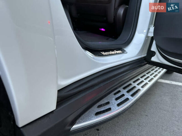 Мерседес ГЛЕ-Класс 2020 в Житомире на Automoto.ua Белый Мерседес ГЛЕ-Класс, объемом двигателя 1.99 л и пробегом 57 тыс. км за 45500 $, фото 54 на Automoto.ua