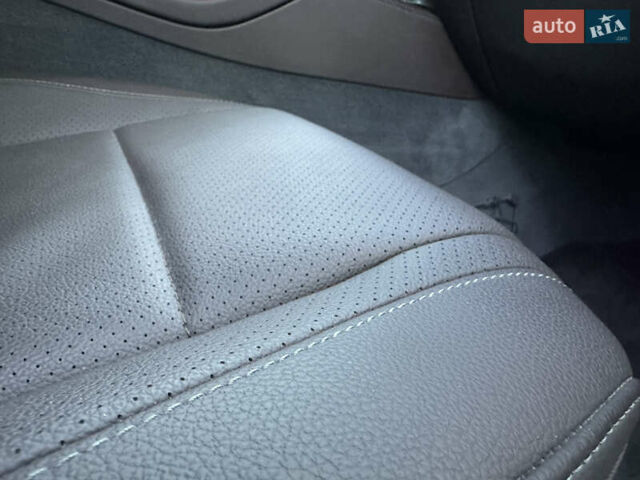 Мерседес ГЛЕ-Класс 2020 в Житомире на Automoto.ua Белый Мерседес ГЛЕ-Класс, объемом двигателя 1.99 л и пробегом 57 тыс. км за 45500 $, фото 98 на Automoto.ua