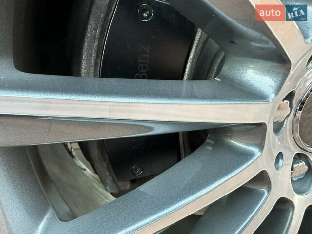 Мерседес ГЛЕ-Класс 2020 в Житомире на Automoto.ua Белый Мерседес ГЛЕ-Класс, объемом двигателя 1.99 л и пробегом 57 тыс. км за 45500 $, фото 118 на Automoto.ua