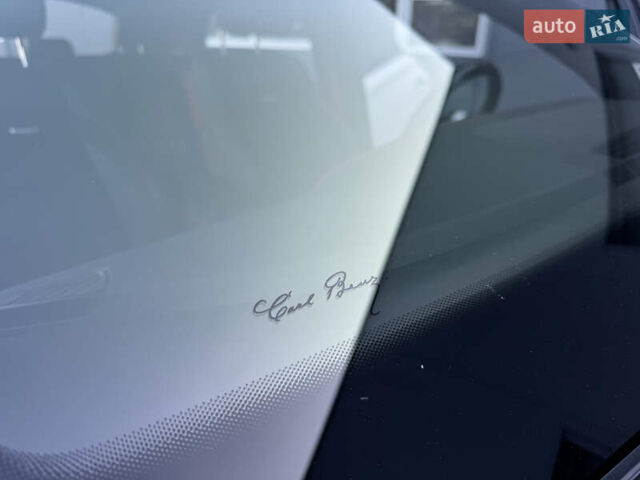 Мерседес ГЛЕ-Класс 2020 в Мукачеве на Automoto.ua Белый Мерседес ГЛЕ-Класс, объемом двигателя 3 л и пробегом 133 тыс. км за 73000 $, фото 77 на Automoto.ua