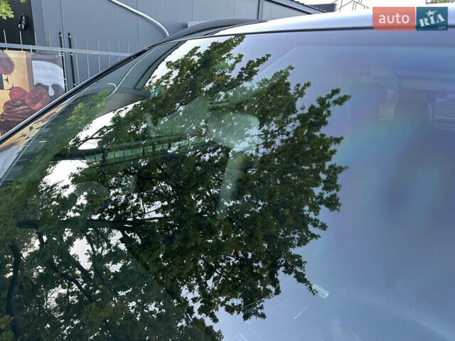 Мерседес ГЛЕ-Класс 2020 в Житомире на Automoto.ua Белый Мерседес ГЛЕ-Класс, объемом двигателя 1.99 л и пробегом 57 тыс. км за 45500 $, фото 39 на Automoto.ua