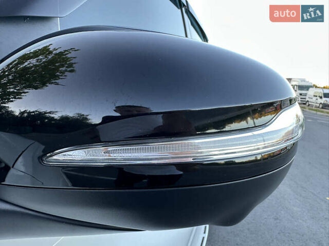 Мерседес ГЛЕ-Класс 2020 в Житомире на Automoto.ua Белый Мерседес ГЛЕ-Класс, объемом двигателя 1.99 л и пробегом 57 тыс. км за 45500 $, фото 40 на Automoto.ua