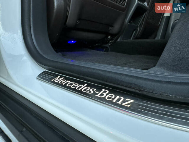 Мерседес ГЛЕ-Класс 2020 в Житомире на Automoto.ua Белый Мерседес ГЛЕ-Класс, объемом двигателя 1.99 л и пробегом 57 тыс. км за 45500 $, фото 66 на Automoto.ua
