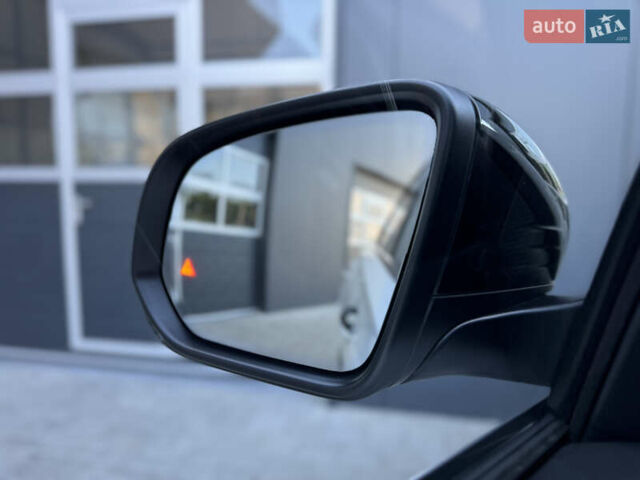 Мерседес ГЛЕ-Класс 2020 в Мукачеве на Automoto.ua Белый Мерседес ГЛЕ-Класс, объемом двигателя 3 л и пробегом 133 тыс. км за 73000 $, фото 54 на Automoto.ua