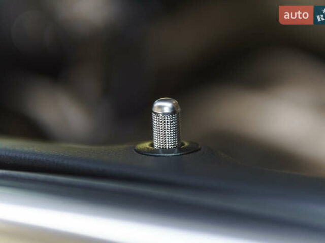 Білий Мерседес ГЛЕ-Клас, об'ємом двигуна 1.99 л та пробігом 42 тис. км за 62500 $, фото 60 на Automoto.ua