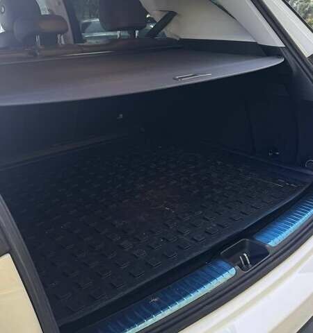 Мерседес ГЛЕ-Класс 2021 в Одессе на Automoto.ua Белый Мерседес ГЛЕ-Класс, объемом двигателя 1.95 л и пробегом 113 тыс. км за 61500 $, фото 4 на Automoto.ua