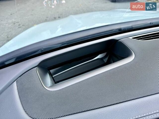 Белый Мерседес ГЛЕ-Класс, объемом двигателя 1.99 л и пробегом 105 тыс. км за 64800 $, фото 38 на Automoto.ua