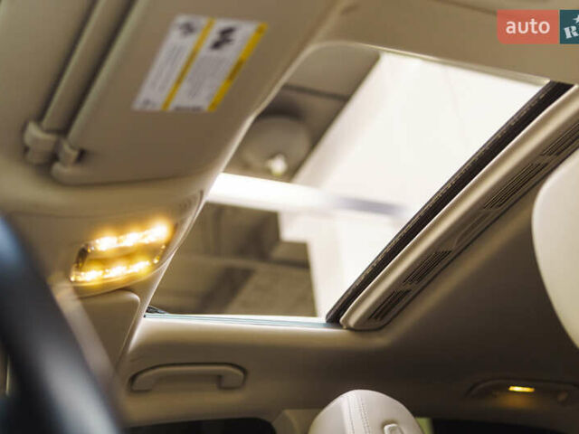 Білий Мерседес ГЛЕ-Клас, об'ємом двигуна 1.99 л та пробігом 42 тис. км за 62500 $, фото 61 на Automoto.ua