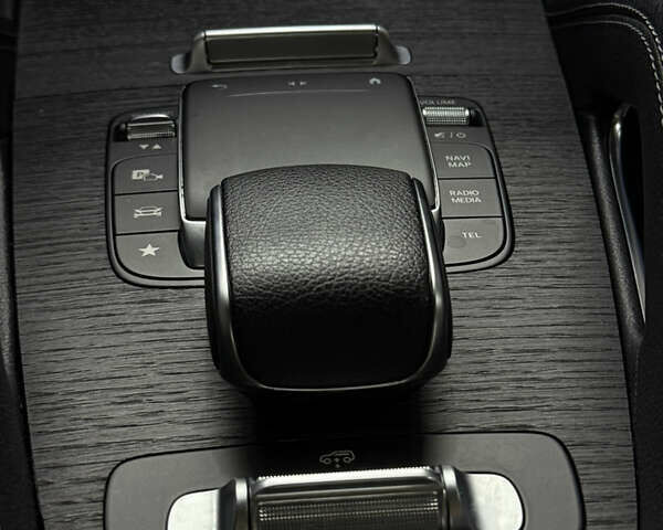 Мерседес ГЛЕ-Класс 2021 в Одессе на Automoto.ua Белый Мерседес ГЛЕ-Класс, объемом двигателя 2.93 л и пробегом 68 тыс. км за 85000 $, фото 30 на Automoto.ua