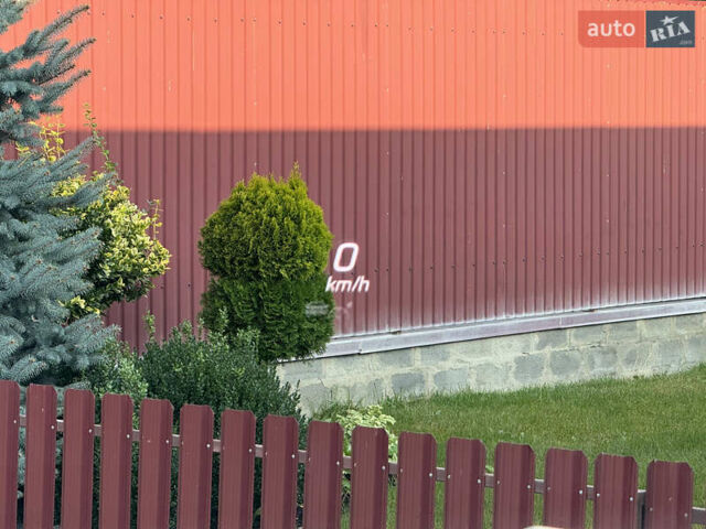 Белый Мерседес ГЛЕ-Класс, объемом двигателя 1.95 л и пробегом 38 тыс. км за 90000 $, фото 15 на Automoto.ua