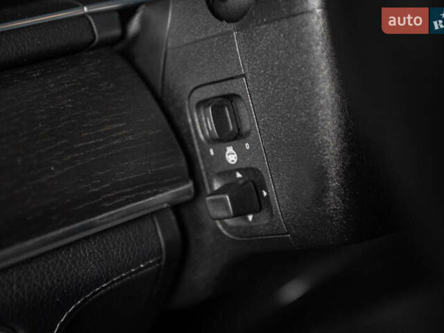 Білий Мерседес ГЛЕ-Клас, об'ємом двигуна 3 л та пробігом 18 тис. км за 73900 $, фото 18 на Automoto.ua