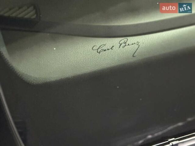 Бежевий Мерседес ГЛЕ-Клас, об'ємом двигуна 1.99 л та пробігом 100 тис. км за 48000 $, фото 1 на Automoto.ua