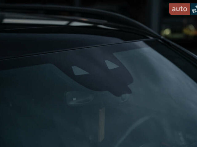 Бежевый Мерседес ГЛЕ-Класс, объемом двигателя 3 л и пробегом 56 тыс. км за 75900 $, фото 11 на Automoto.ua