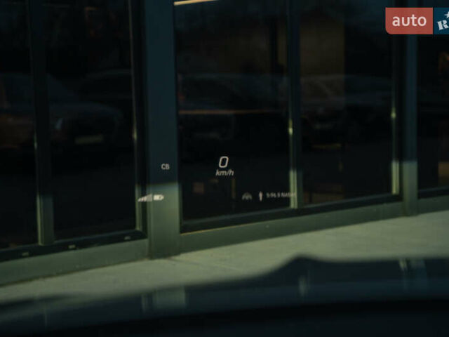 Бежевый Мерседес ГЛЕ-Класс, объемом двигателя 3 л и пробегом 56 тыс. км за 75900 $, фото 23 на Automoto.ua