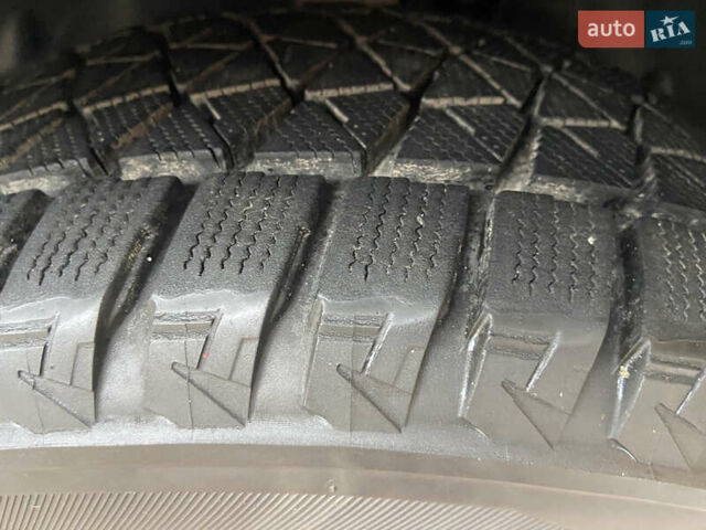 Чорний Мерседес ГЛЕ-Клас, об'ємом двигуна 2.2 л та пробігом 121 тис. км за 34800 $, фото 30 на Automoto.ua