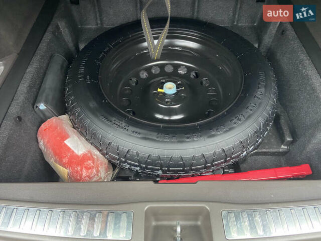 Чорний Мерседес ГЛЕ-Клас, об'ємом двигуна 2.2 л та пробігом 121 тис. км за 34800 $, фото 53 на Automoto.ua